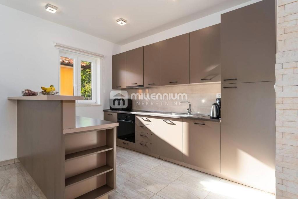 Haus Zu verkaufen - ISTARSKA LABIN