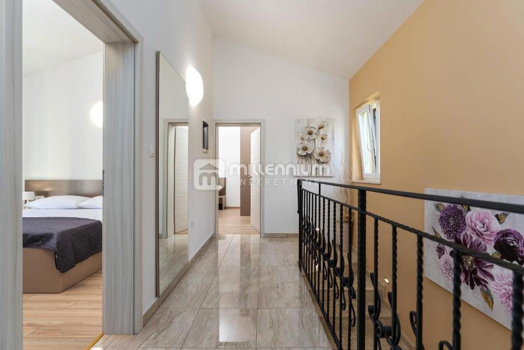 Haus Zu verkaufen - ISTARSKA LABIN
