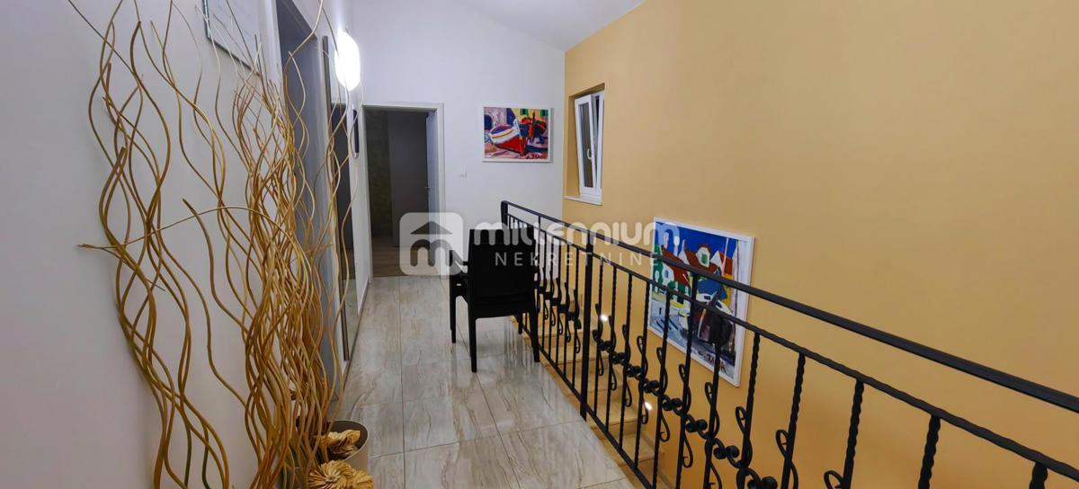 Haus Zu verkaufen - ISTARSKA LABIN
