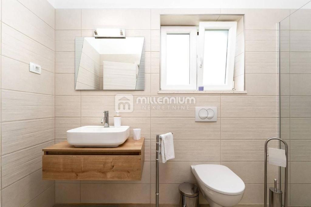 Haus Zu verkaufen - ISTARSKA LABIN