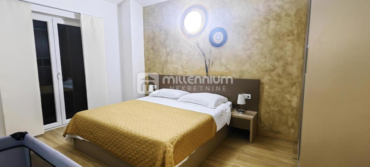 Haus Zu verkaufen - ISTARSKA LABIN