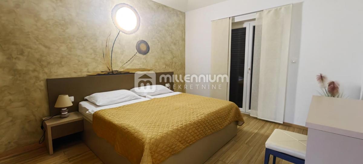 Haus Zu verkaufen - ISTARSKA LABIN