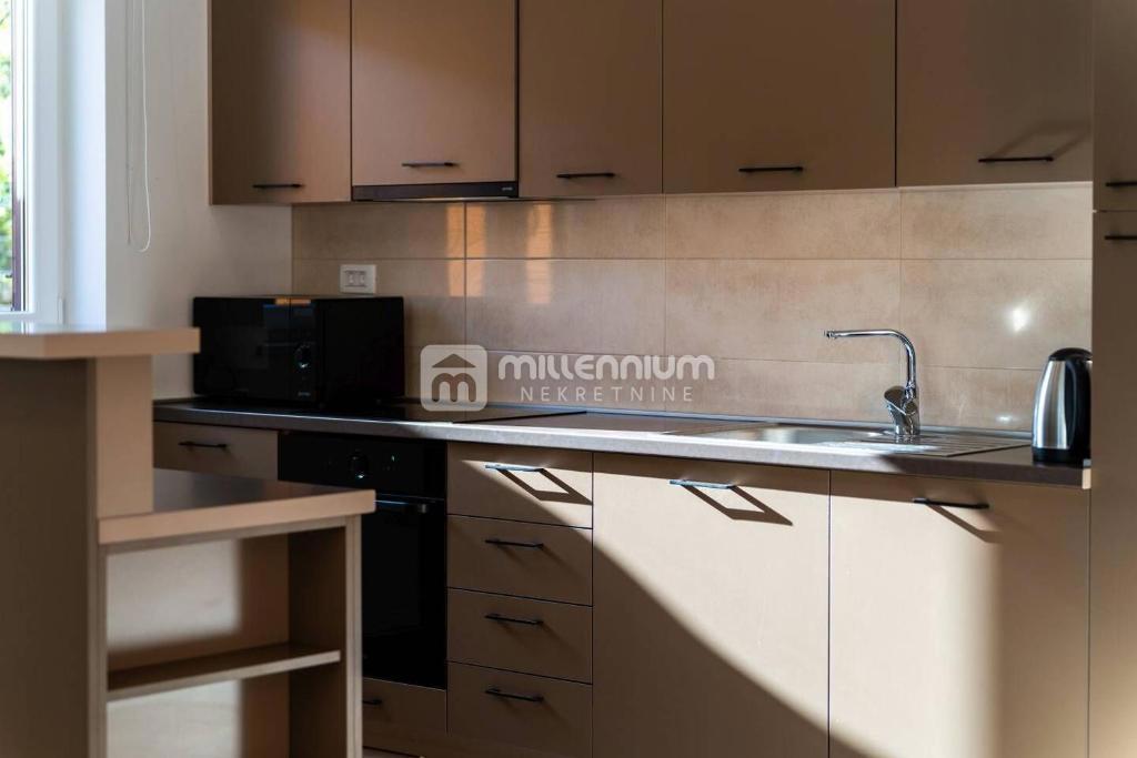 Haus Zu verkaufen - ISTARSKA LABIN
