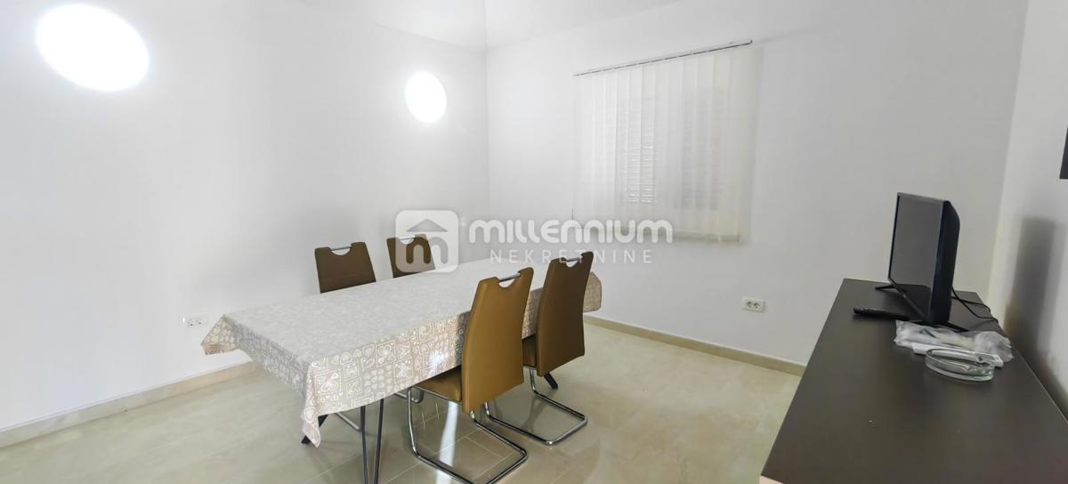 Haus Zu verkaufen - ISTARSKA LABIN