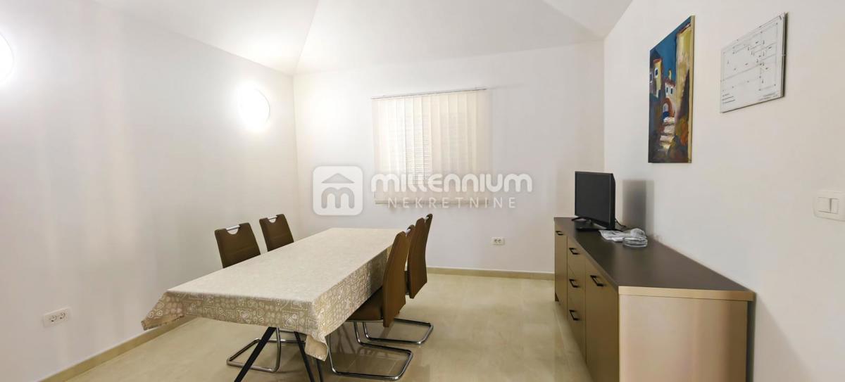 Haus Zu verkaufen - ISTARSKA LABIN