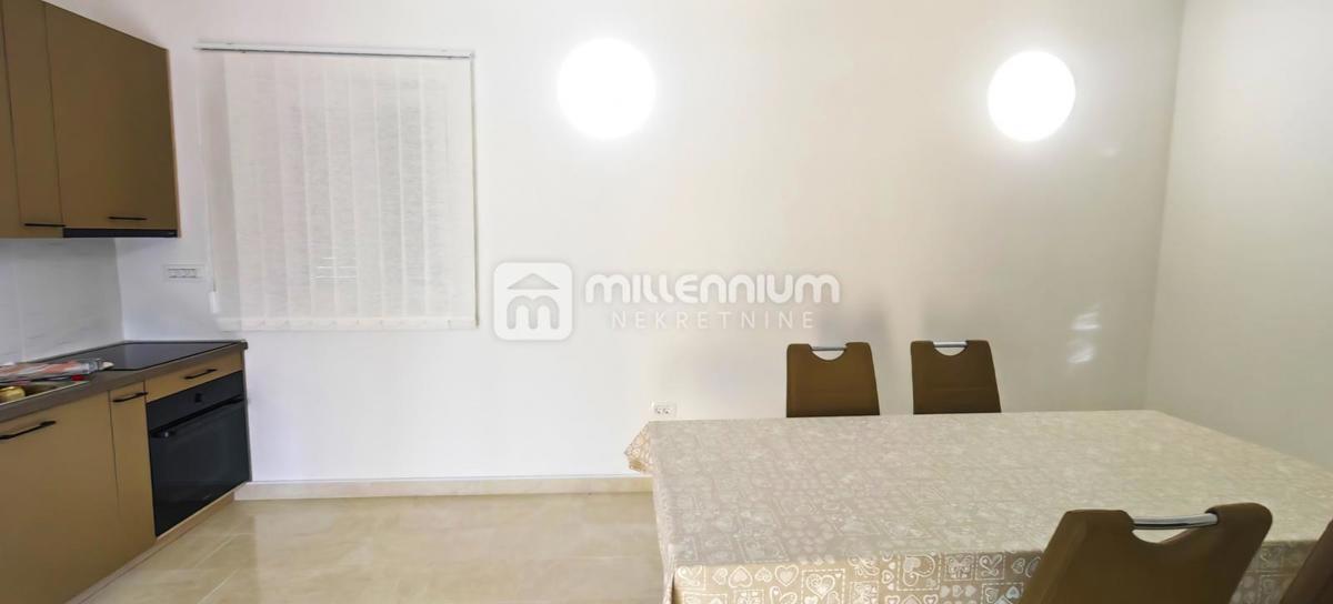 Haus Zu verkaufen - ISTARSKA LABIN