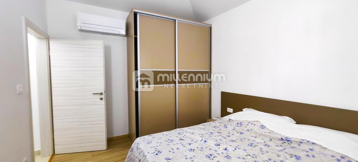 Haus Zu verkaufen - ISTARSKA LABIN
