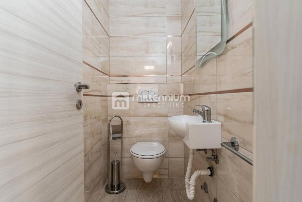 Haus Zu verkaufen - ISTARSKA LABIN