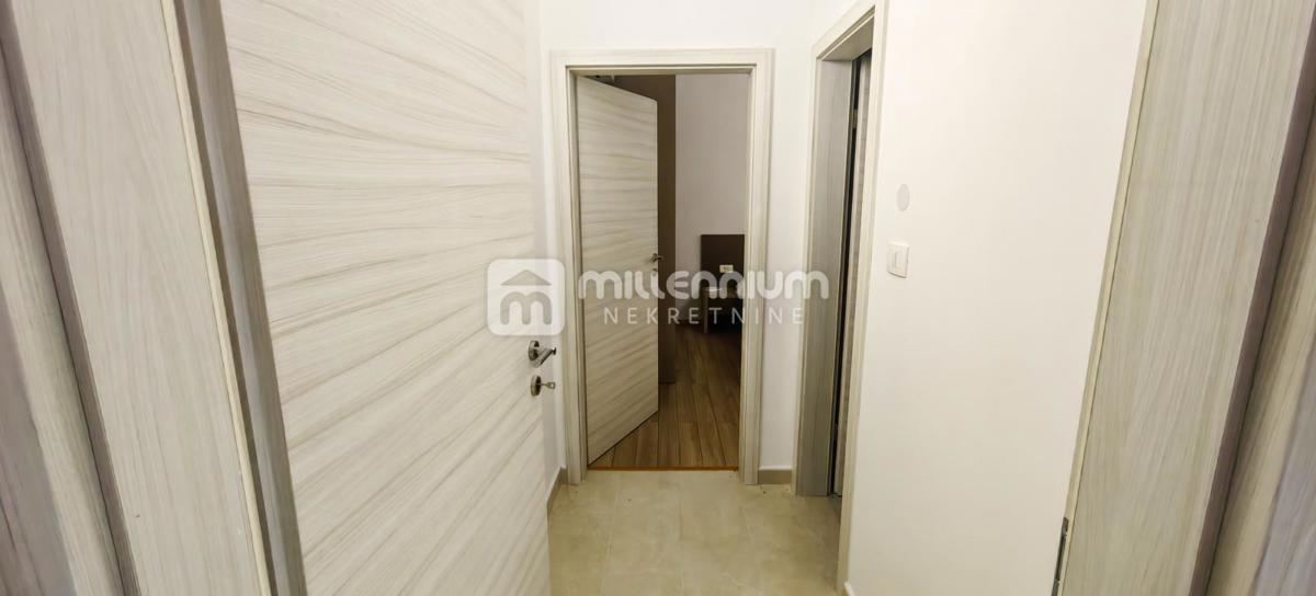 Haus Zu verkaufen - ISTARSKA LABIN