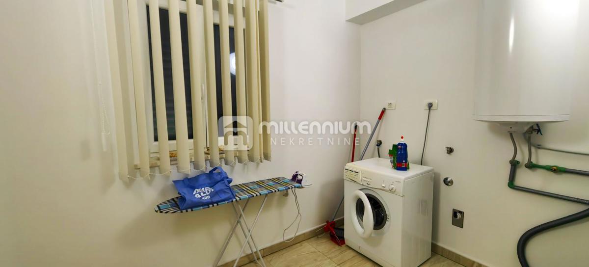 Haus Zu verkaufen - ISTARSKA LABIN