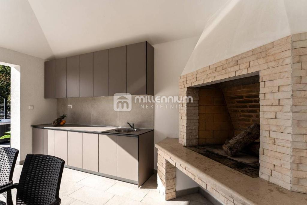 Haus Zu verkaufen - ISTARSKA LABIN