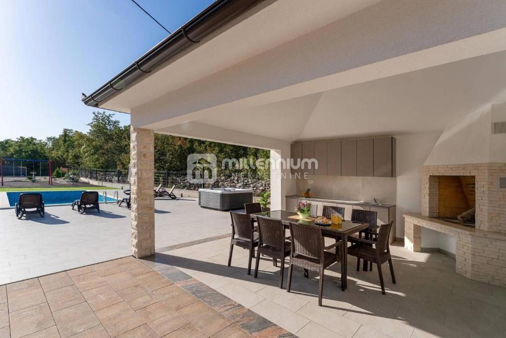 Haus Zu verkaufen - ISTARSKA LABIN