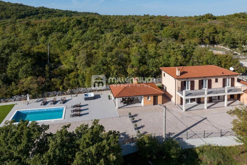 Haus Zu verkaufen - ISTARSKA LABIN