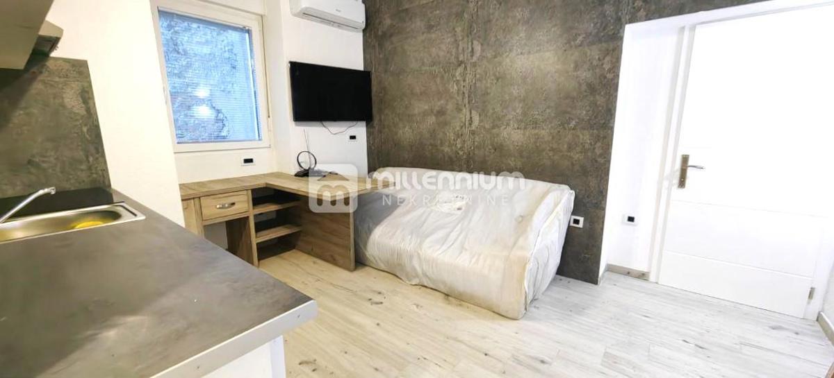 Apartmán Na predaj - Primorsko-goranska Opatija - foto 1/26