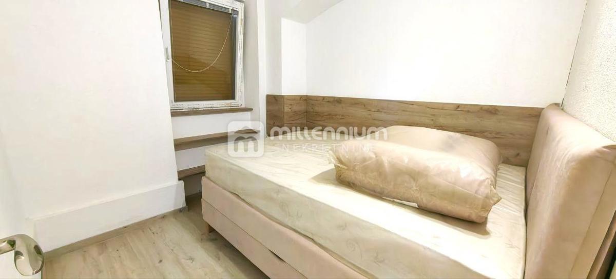 Apartmán Na predaj - PRIMORSKO-GORANSKA OPATIJA