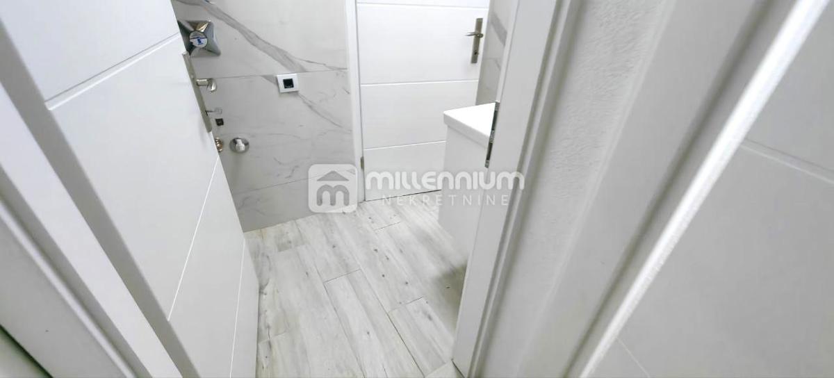 Apartmán Na predaj - PRIMORSKO-GORANSKA OPATIJA
