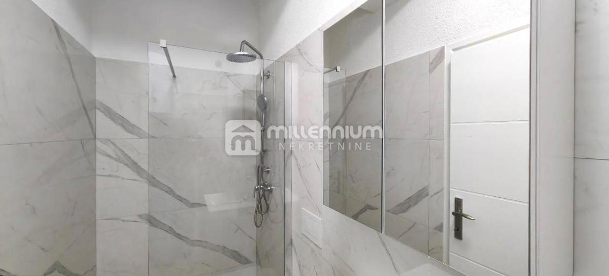 Apartmán Na predaj - PRIMORSKO-GORANSKA OPATIJA