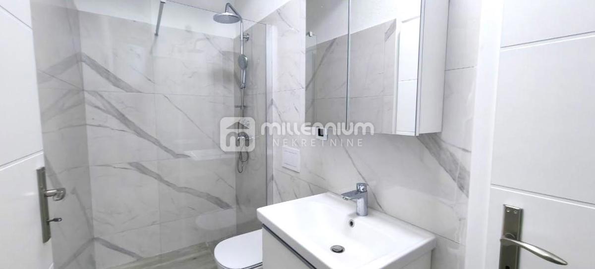 Apartmán Na predaj - PRIMORSKO-GORANSKA OPATIJA