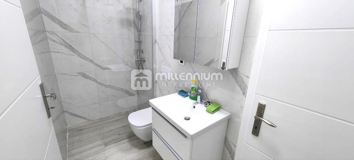 Apartmán Na predaj - PRIMORSKO-GORANSKA OPATIJA