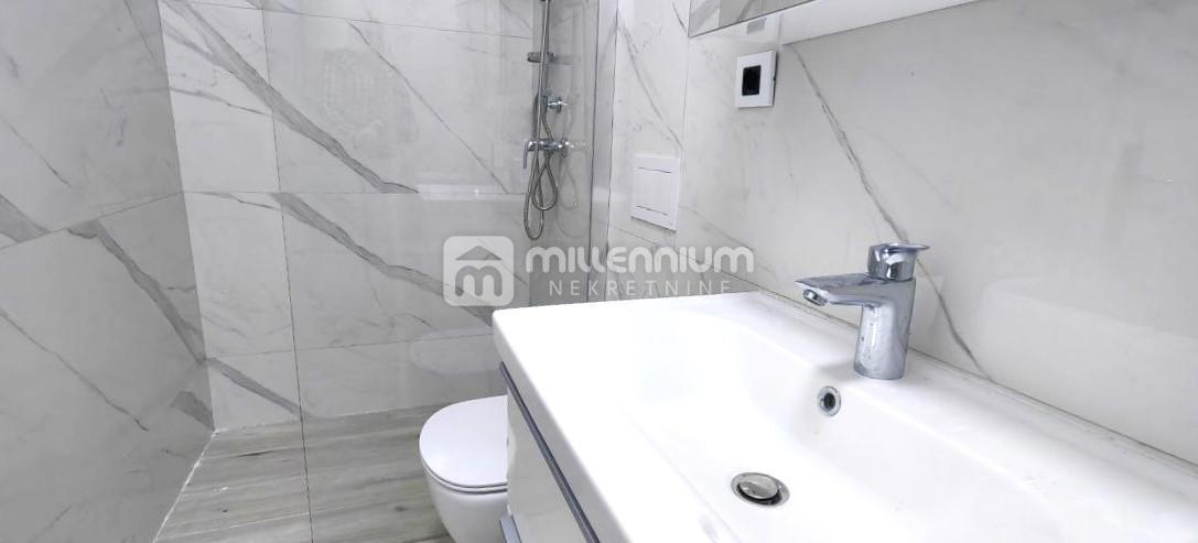 Apartmán Na predaj - PRIMORSKO-GORANSKA OPATIJA