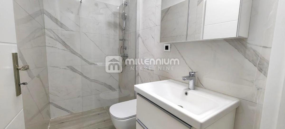 Apartmán Na predaj - PRIMORSKO-GORANSKA OPATIJA