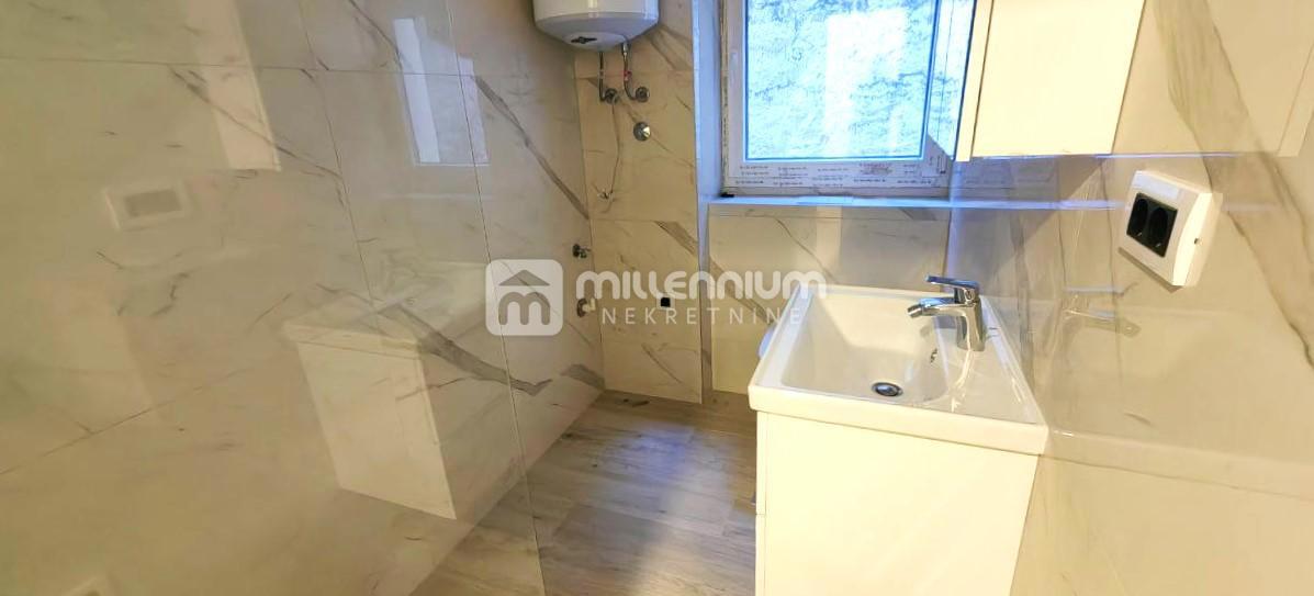 Apartmán Na predaj - PRIMORSKO-GORANSKA OPATIJA