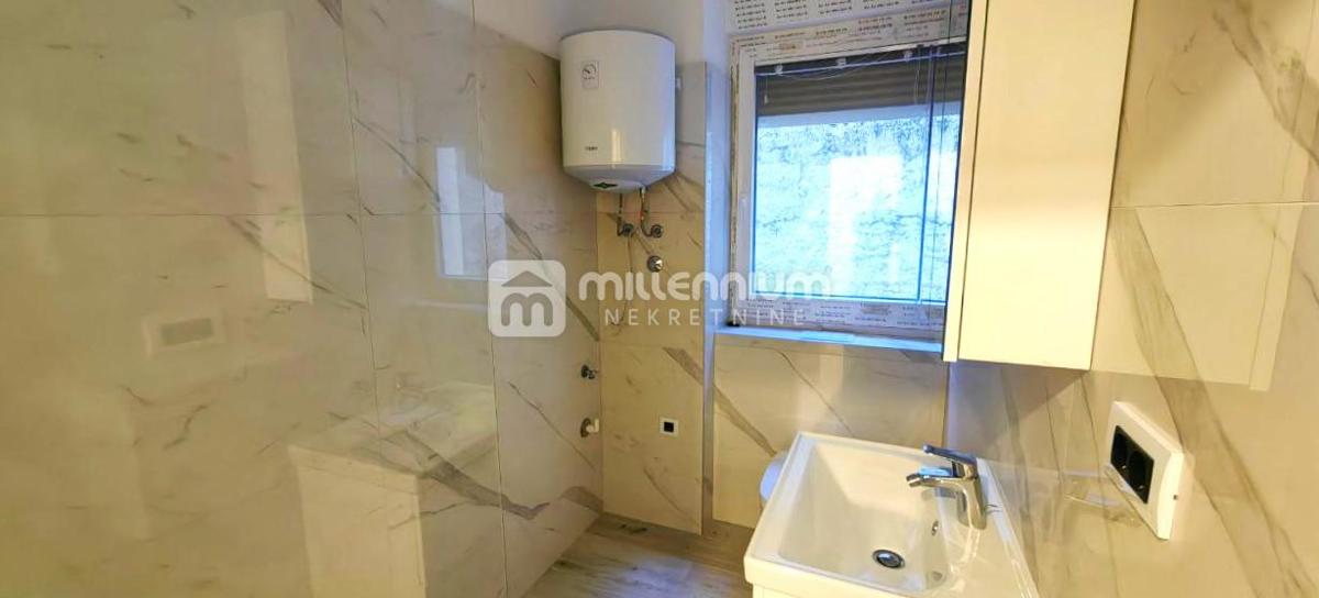Apartmán Na predaj - PRIMORSKO-GORANSKA OPATIJA