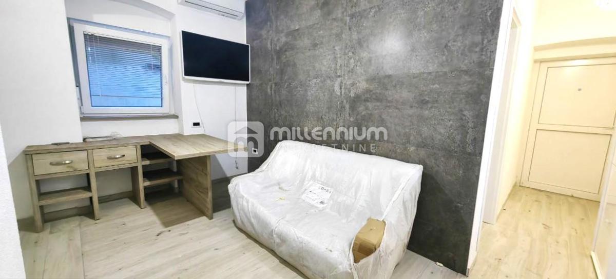 Apartmán Na predaj - Primorsko-goranska Opatija - foto 2/26