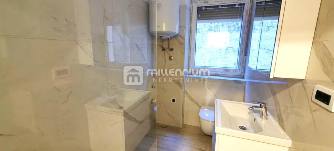 Apartmán Na predaj - PRIMORSKO-GORANSKA OPATIJA