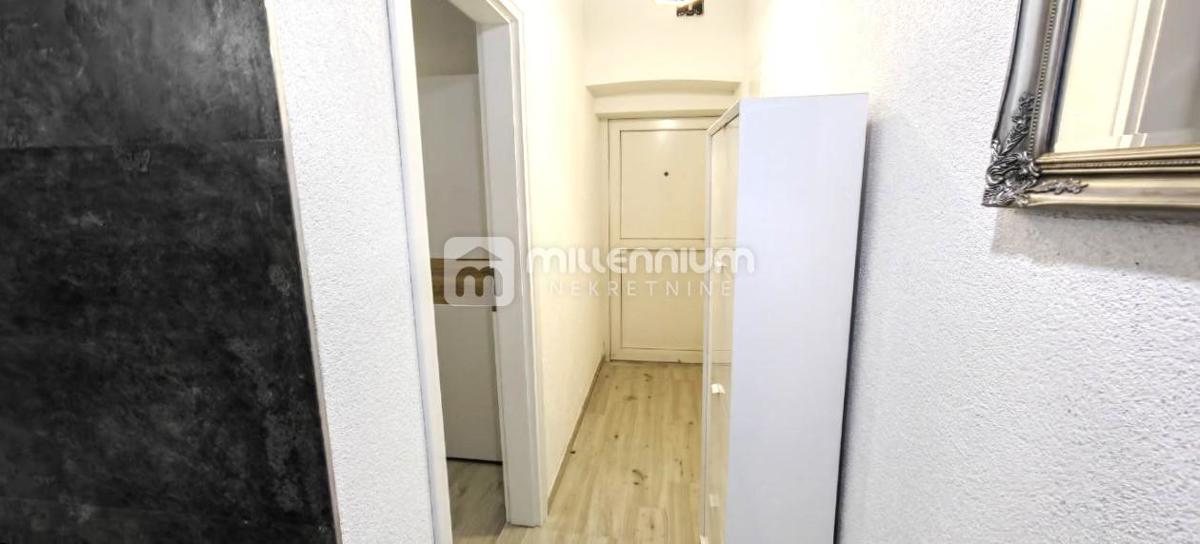Apartmán Na predaj - PRIMORSKO-GORANSKA OPATIJA