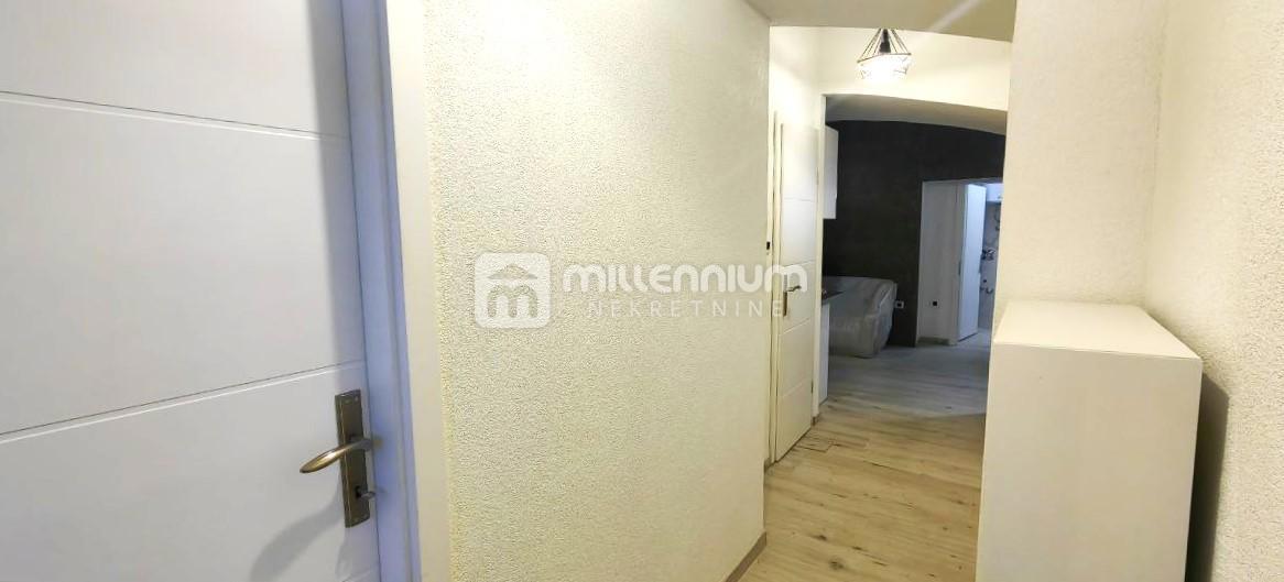 Apartmán Na predaj - PRIMORSKO-GORANSKA OPATIJA