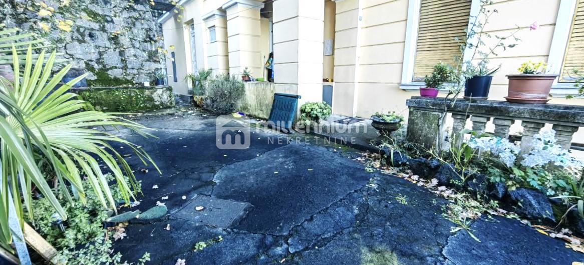 Apartmán Na predaj - PRIMORSKO-GORANSKA Opatija