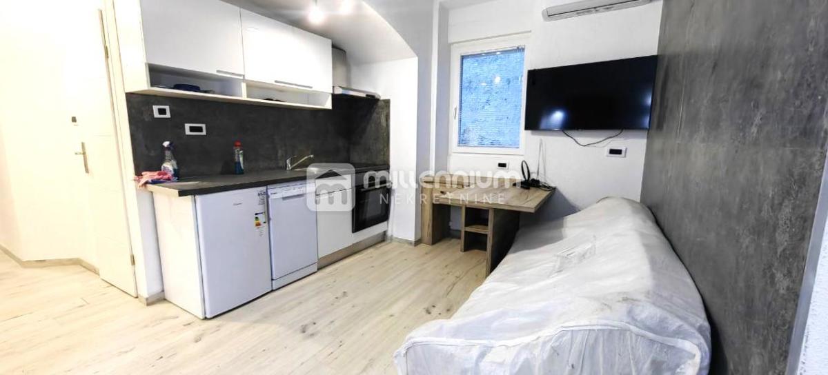 Apartmán Na predaj - Primorsko-goranska Opatija - foto 3/26