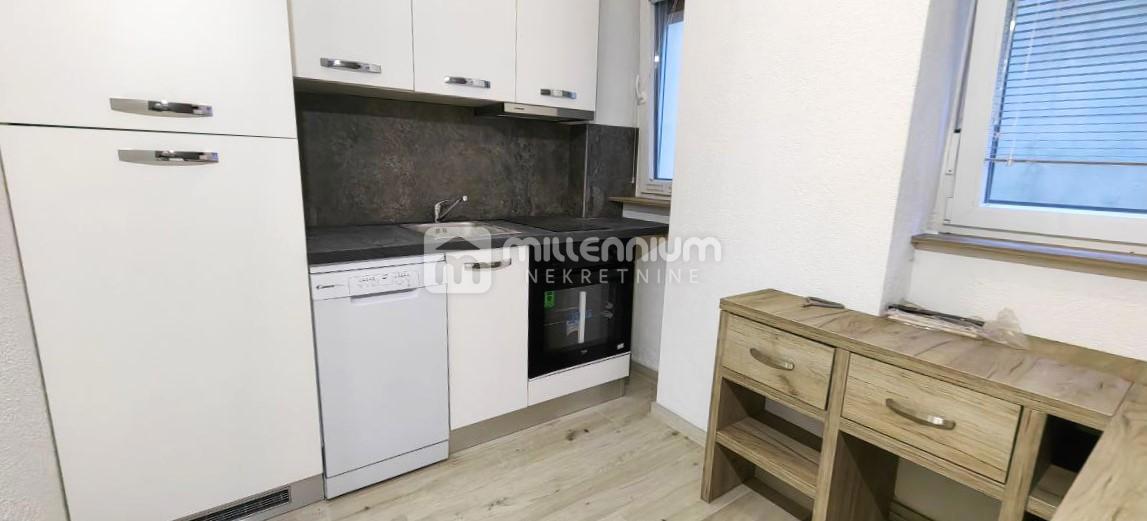 Apartmán Na predaj - Primorsko-goranska Opatija - foto 4/26
