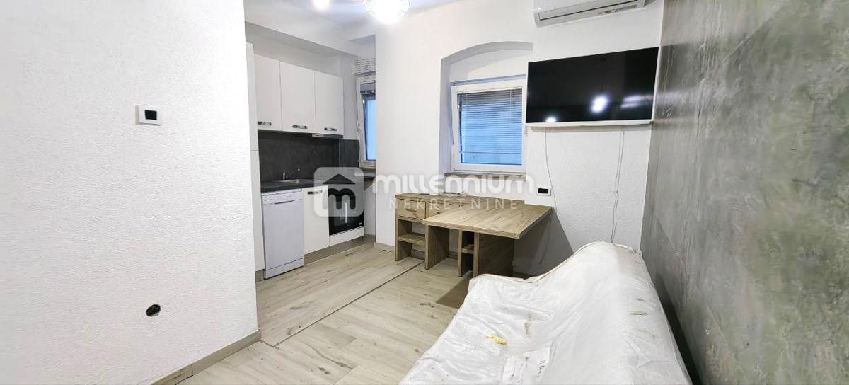 Apartmán Na predaj - Primorsko-goranska Opatija - foto 5/26