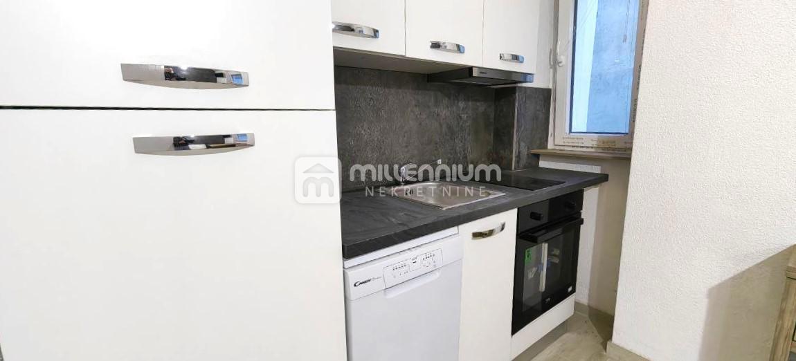 Apartmán Na predaj - PRIMORSKO-GORANSKA OPATIJA