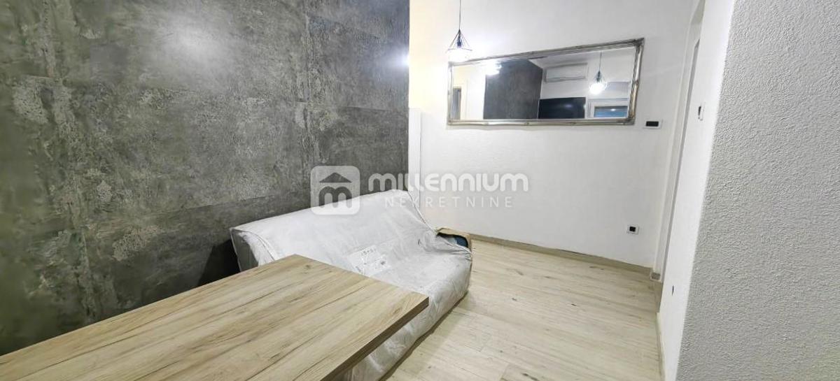 Apartmán Na predaj - PRIMORSKO-GORANSKA OPATIJA