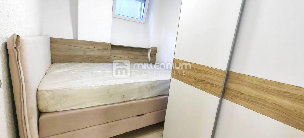 Apartmán Na predaj - PRIMORSKO-GORANSKA OPATIJA