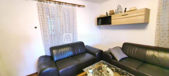 Casa In vendita - Primorsko-goranska Matulji - foto 4/48