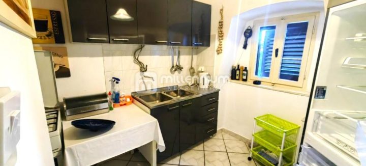 Casa In vendita - Primorsko-goranska Matulji - foto 5/48