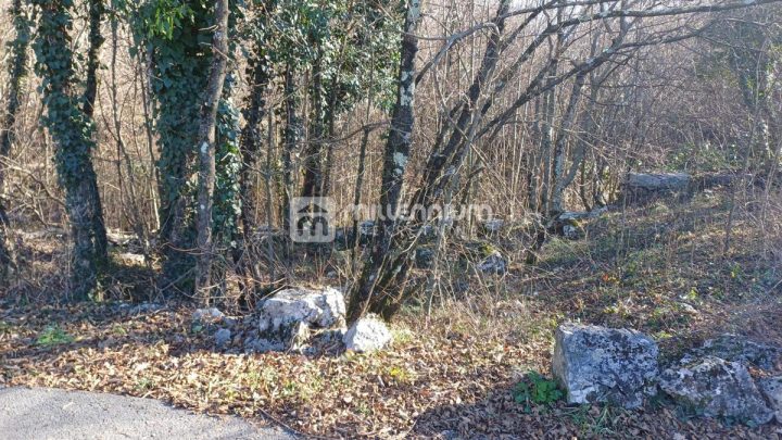 Land For sale - Primorsko-goranska Viškovo - foto 2/5