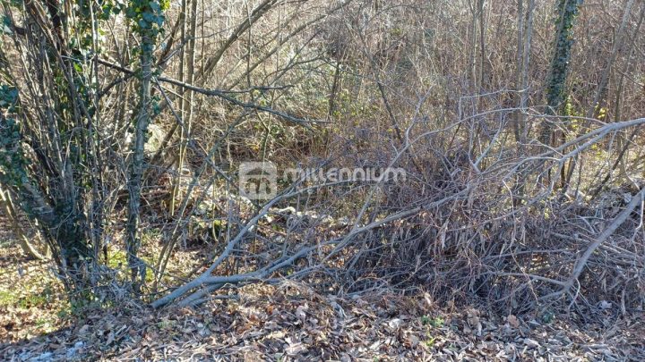 Land For sale - Primorsko-goranska Viškovo - foto 3/5