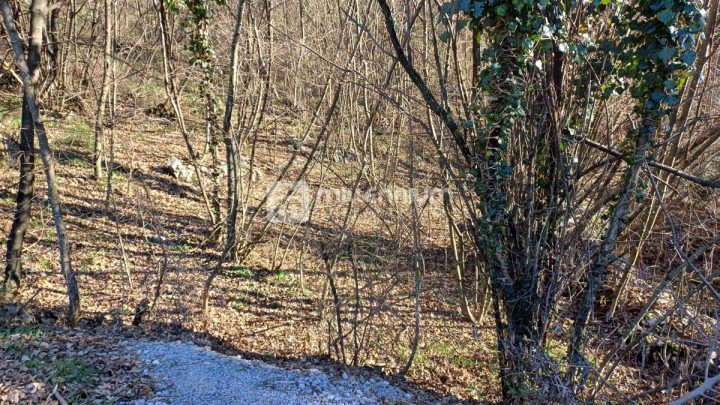 Land For sale - Primorsko-goranska Viškovo - foto 4/5