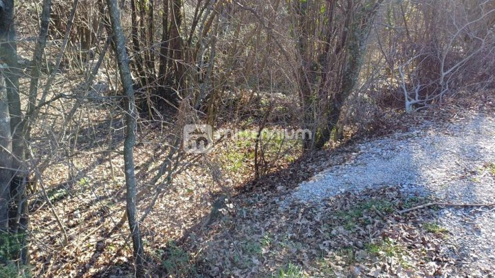 Land For sale - Primorsko-goranska Viškovo - foto 5/5