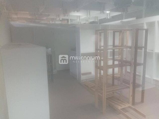Poslovni prostori Naprodaj - Primorsko-goranska Rijeka - foto 3/4