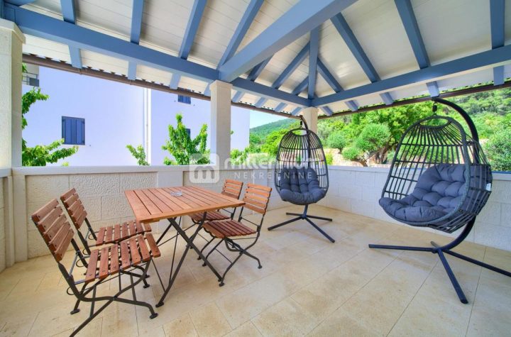 Haus zu verkaufen 450 m² – Cres
