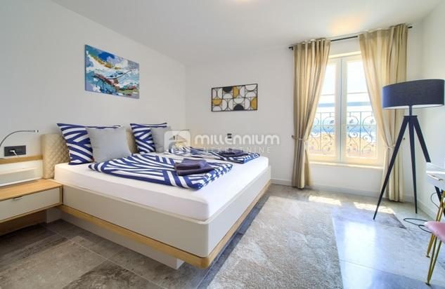 Haus Zu verkaufen - Primorsko-goranska Cres - foto 2/8