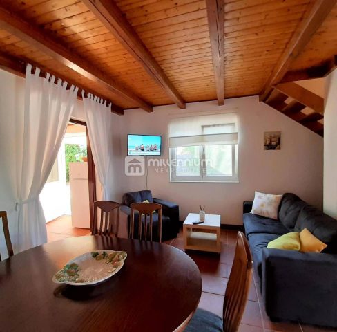 Apartma Naprodaj - Primorsko-goranska Krk - foto 2/10