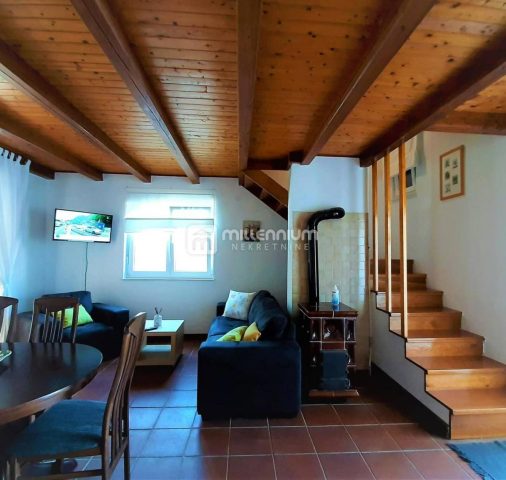 Apartma Naprodaj - Primorsko-goranska Krk - foto 3/10