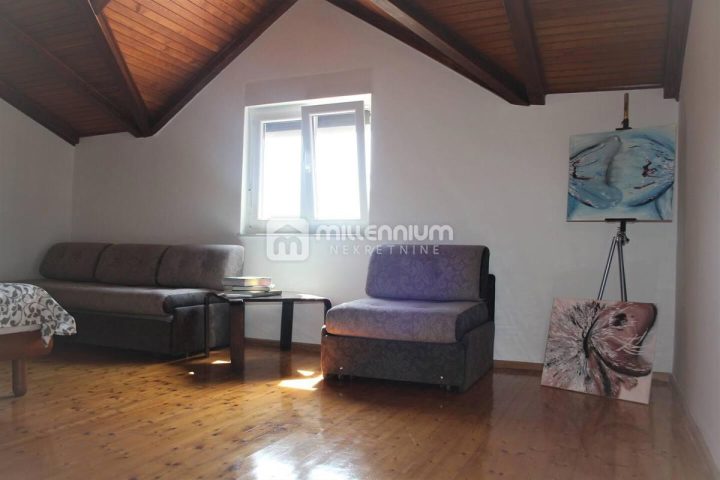 Apartma Naprodaj - Primorsko-goranska Krk - foto 4/10